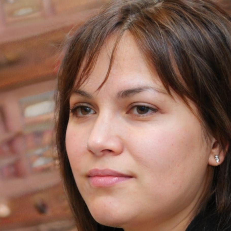 Naděžda Svobodová